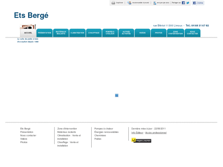 www.bergeets.com