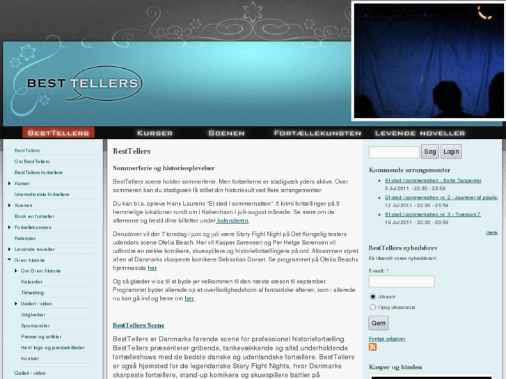 www.besttellers.dk