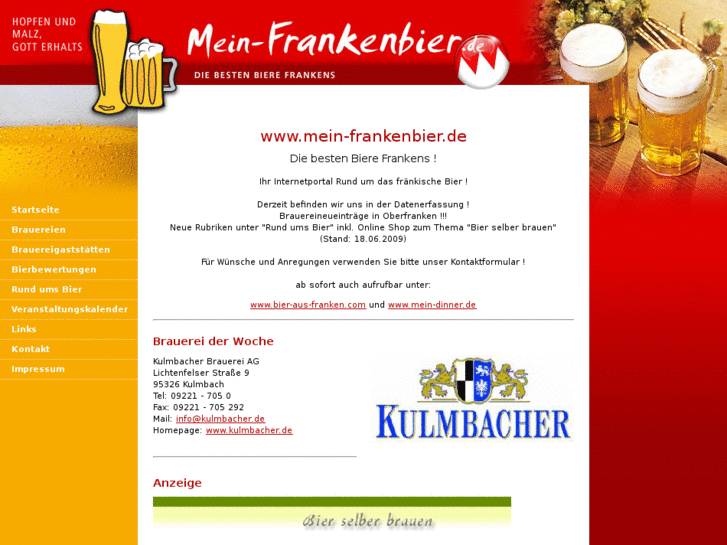 www.bier-aus-franken.com