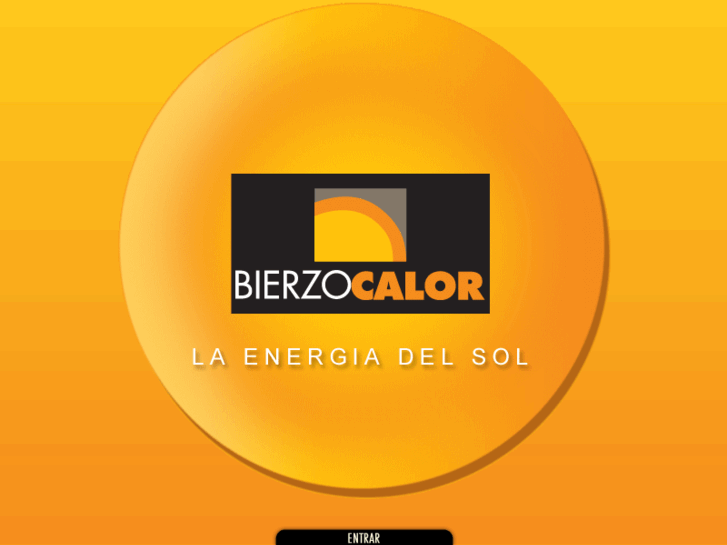 www.bierzocalor.com