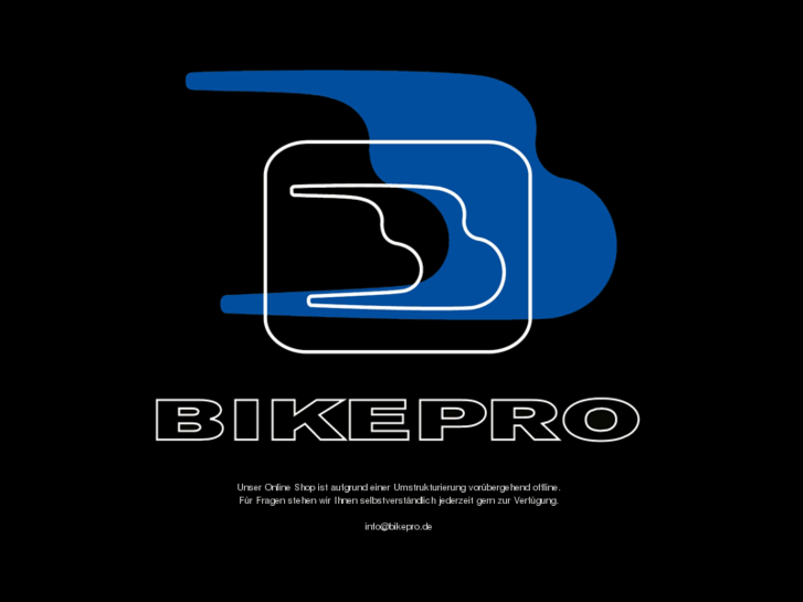 www.bikepro.de