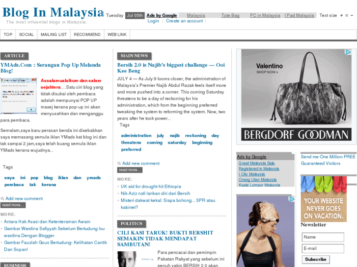 www.bloginmalaysia.com