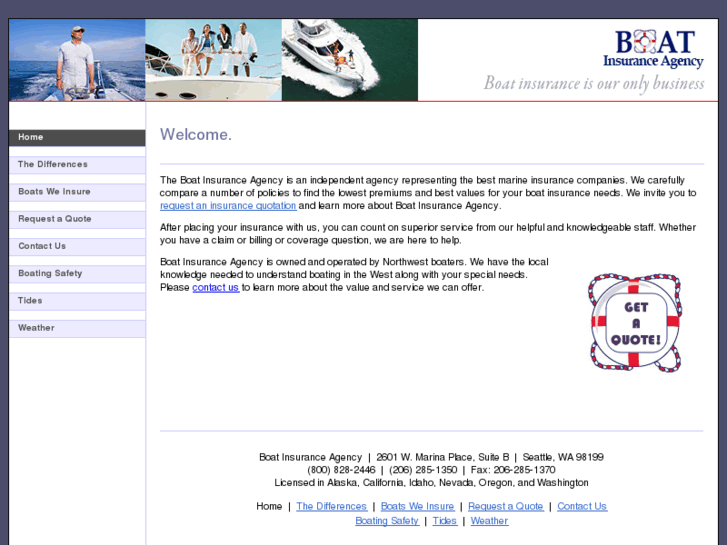 www.boatinsurance.net