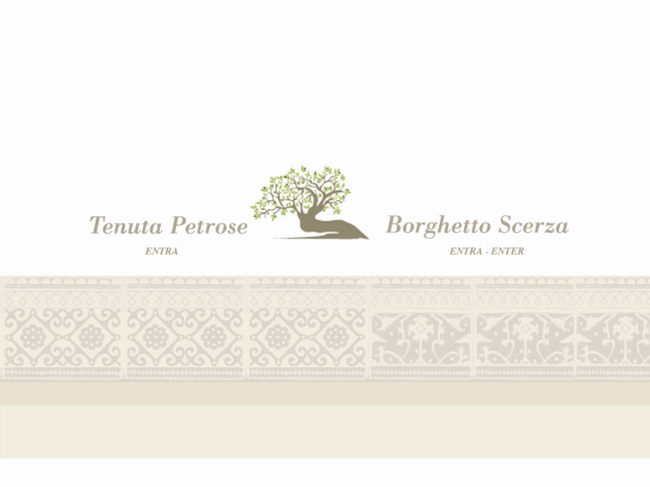 www.borghettoscerza.com