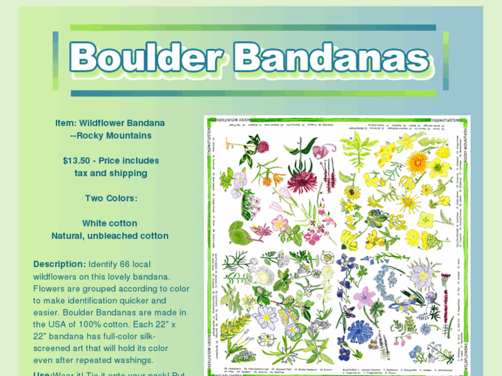 www.boulderbandanas.com