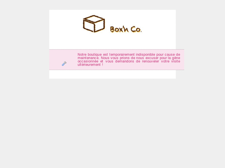 www.boxnco.com