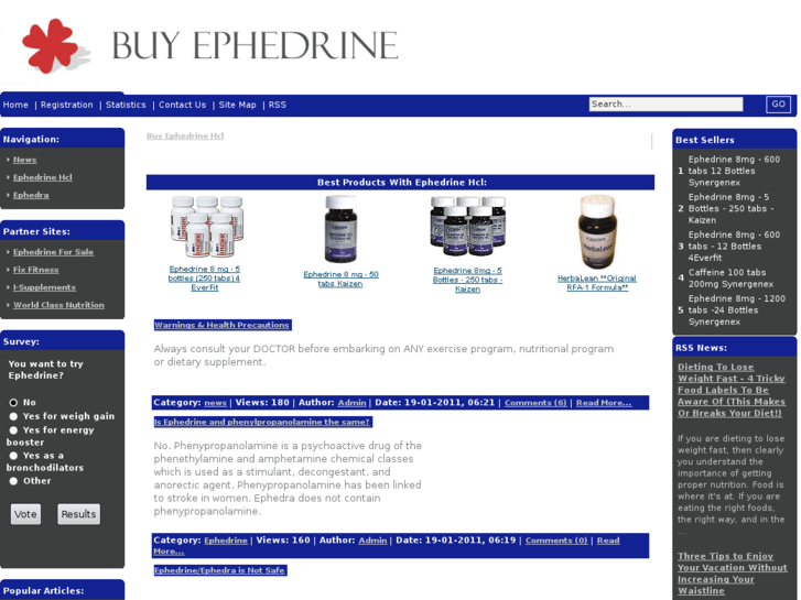 www.buy-ephedrine.net