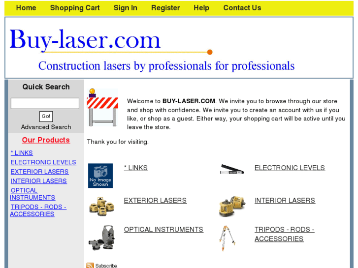 www.buy-laser.com