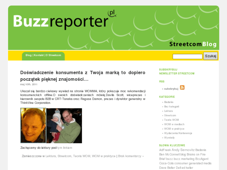 www.buzzreporter.pl