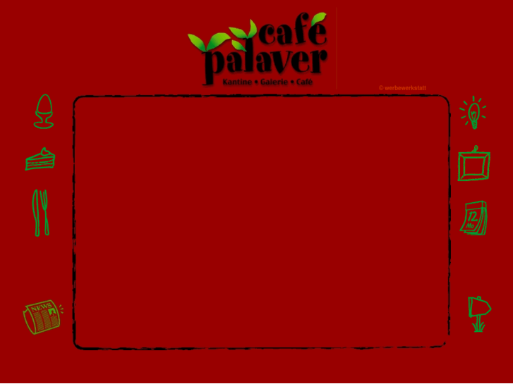 www.cafepalaver.de