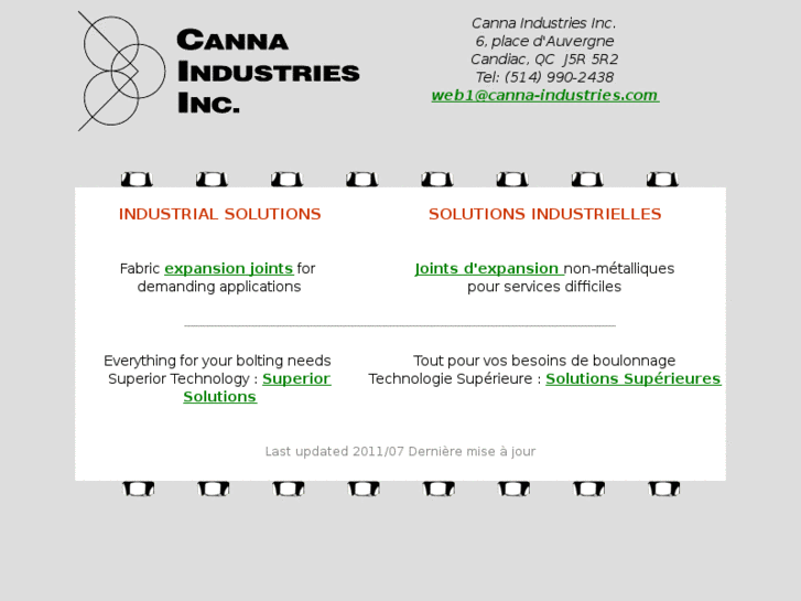 www.canna-industries.com