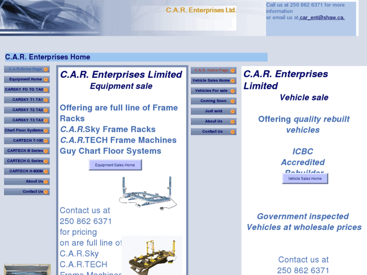 www.car-enterprises.com