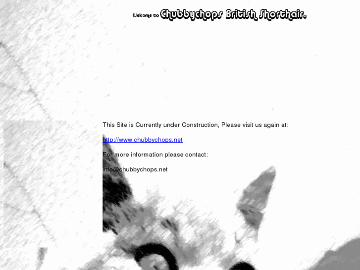 www.chubbychops.net