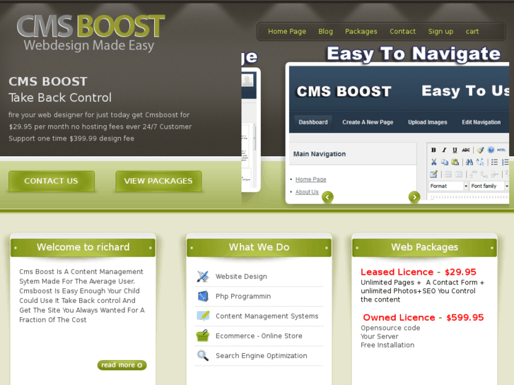 www.cmsboost.com