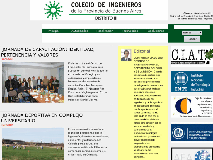 www.colegiodeingenieros3.org