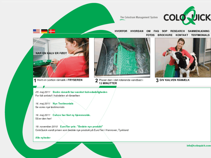 www.coloquick.com