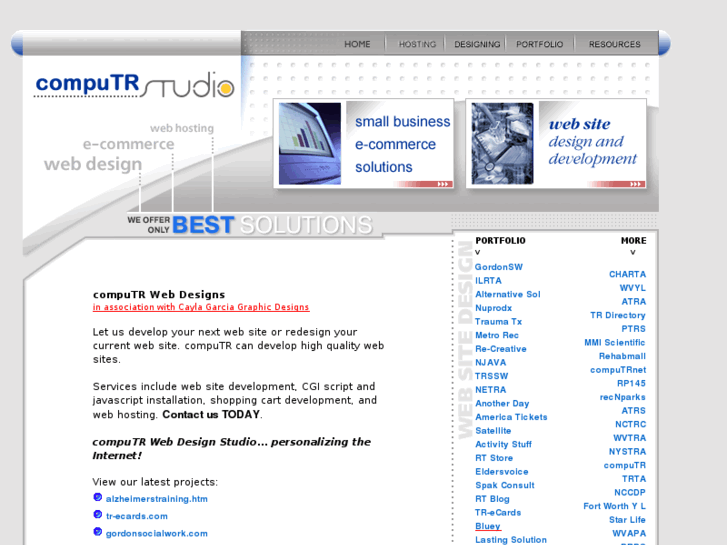 www.computrnet.com