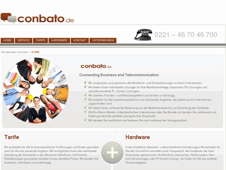 www.conbato.de