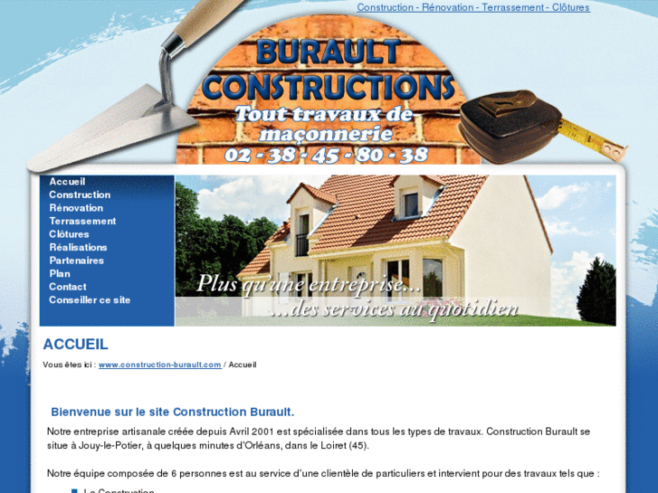 www.construction-burault.com