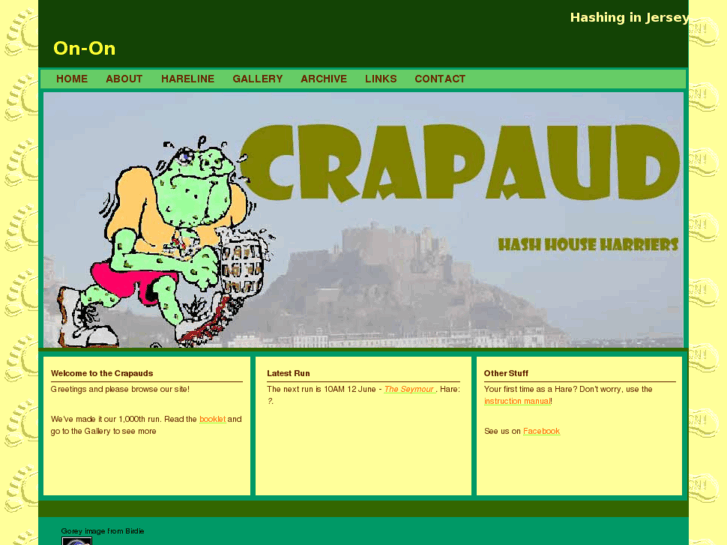 www.crapaud.org