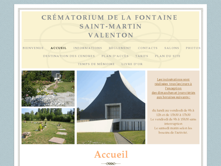 www.crematorium-de-valenton.com