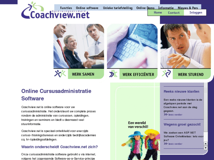 www.cursusadministratiesoftware.net