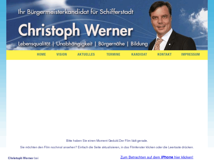 www.der-beste-kandidat.com