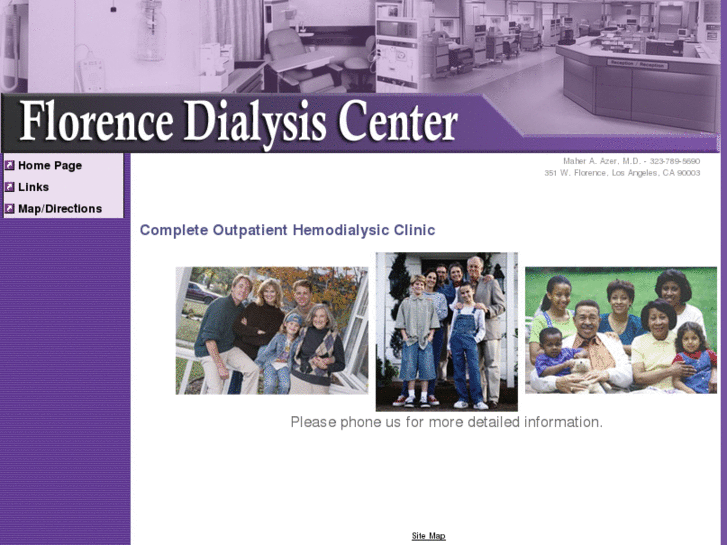 www.dialysisflorence.com