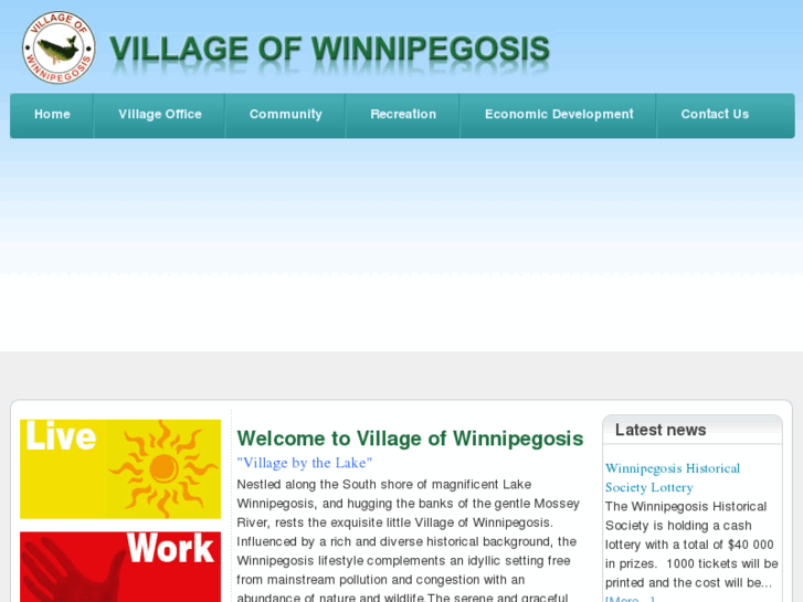 www.discoverwinnipegosis.com