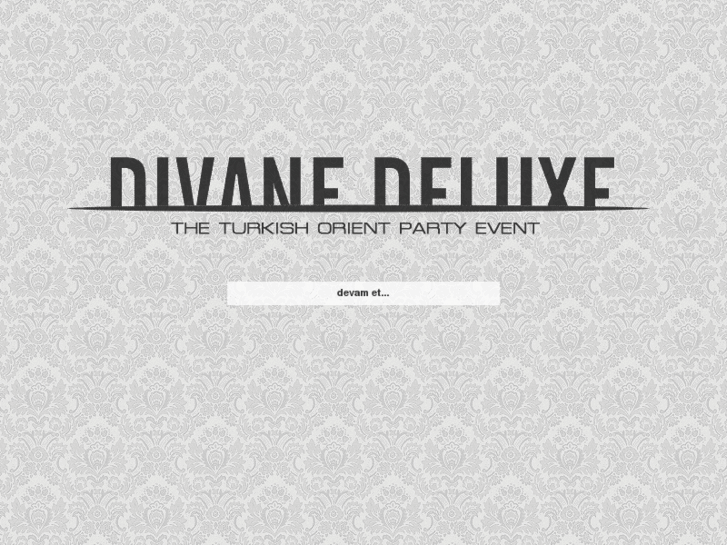 www.divane-deluxe.com