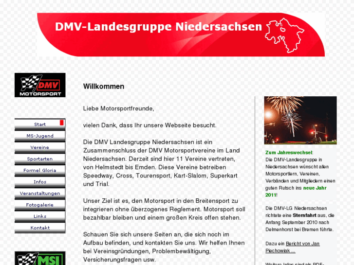 www.dmv-niedersachsen.de