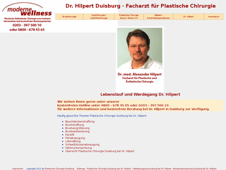 www.dr-hilpert-duisburg.de