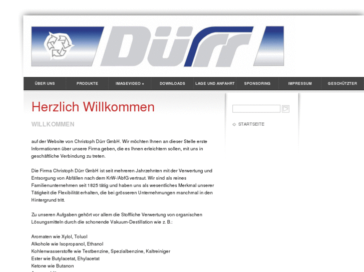 www.duerr-gmbh.com