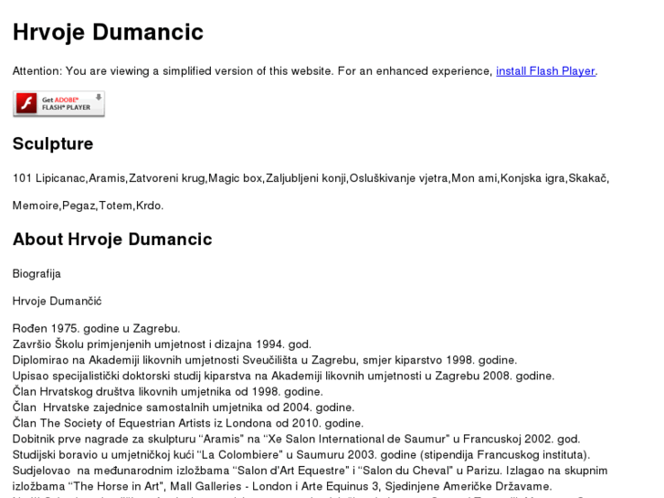 www.dumancic.hr