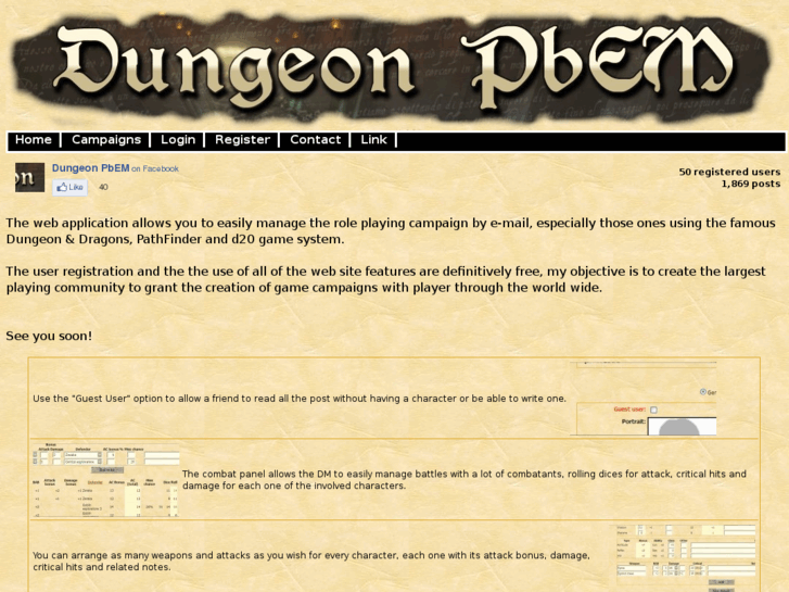 www.dungeonpbem.net