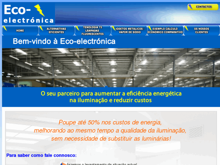 www.eco-electronica.com