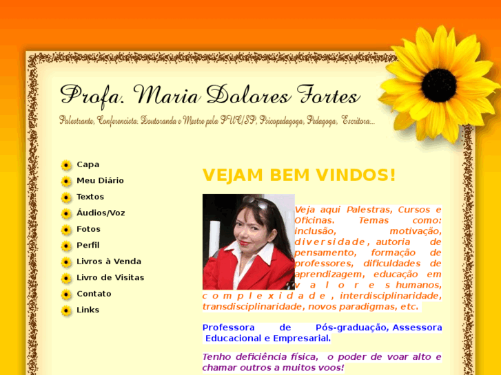 www.edupsicotrans.net