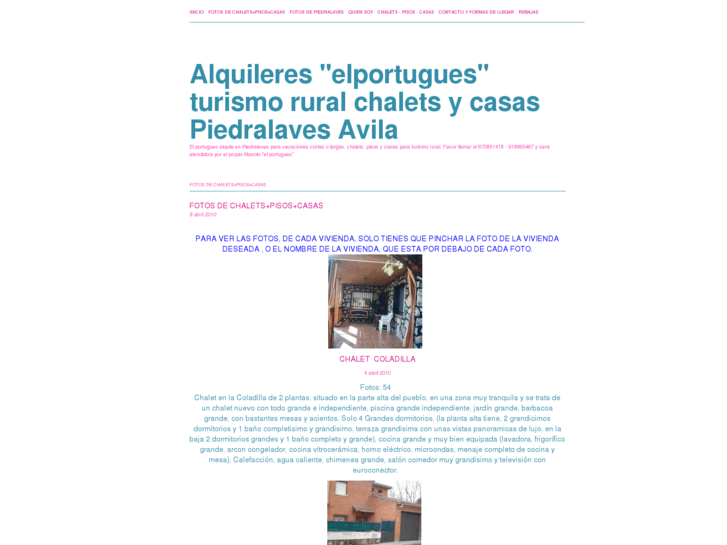 www.elportugues-1.es