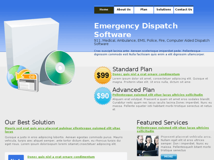 www.emergencydispatchsoftware.com