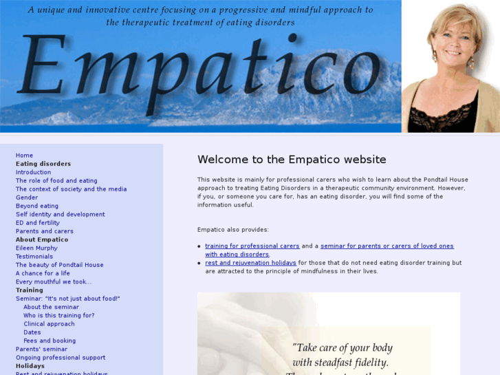 www.empatico.co.uk