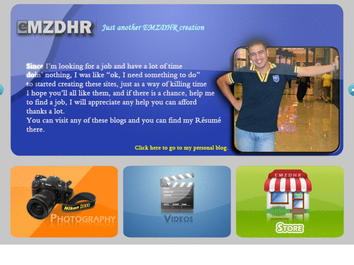 www.emzdhr.com