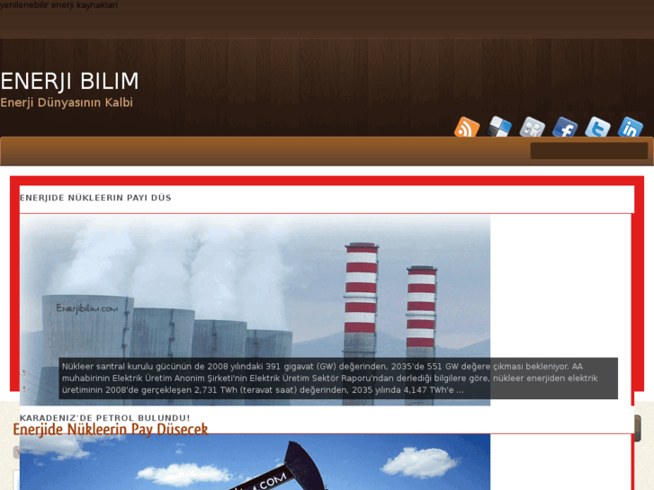 www.enerjibilim.com