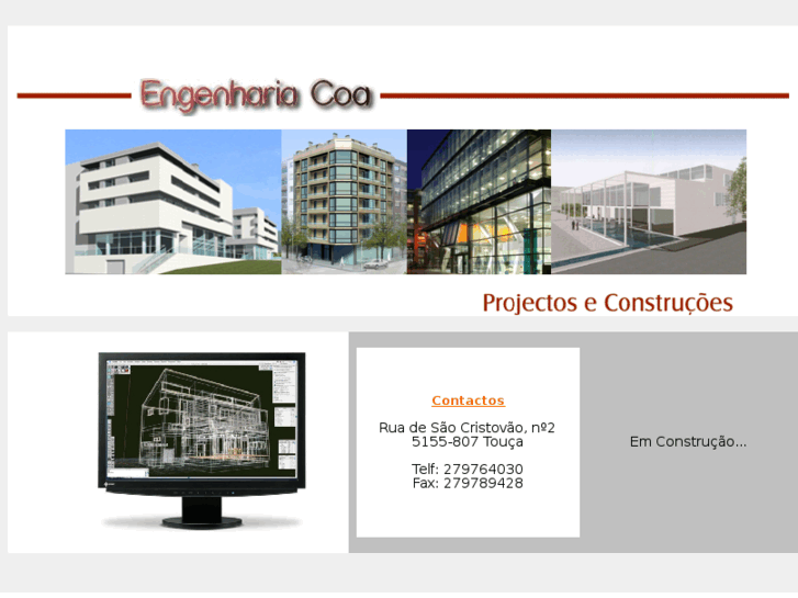 www.engcoa.com