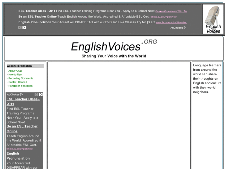 www.englishvoices.org