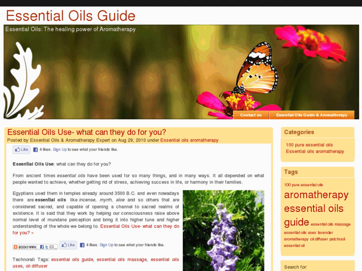 www.essential-oils-guide.com