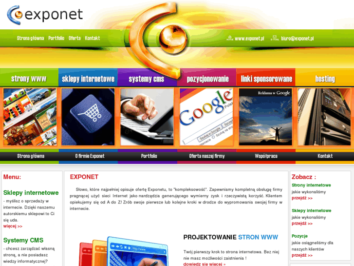 www.expo-net.pl