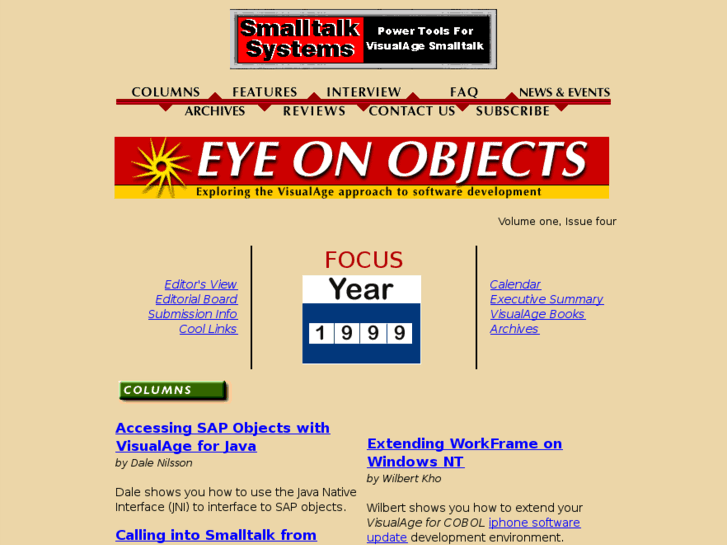 www.eye-on-objects.com