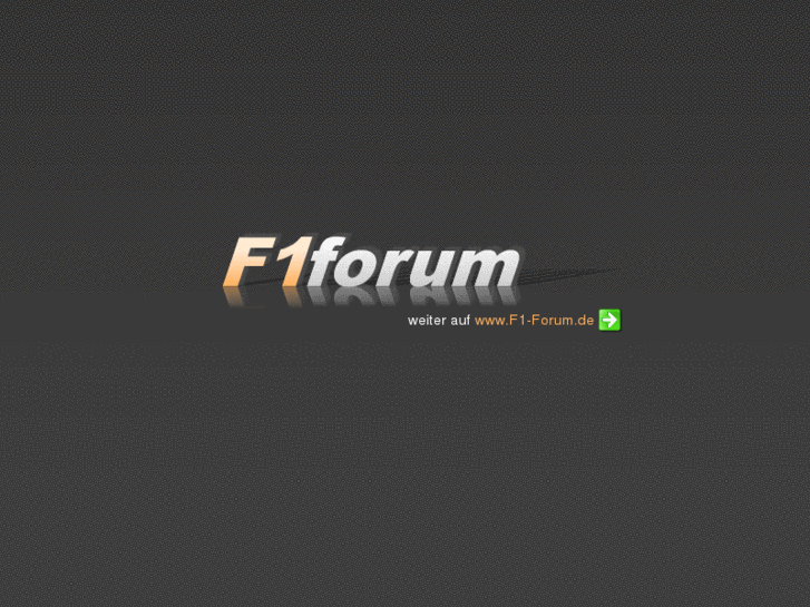 www.f1-forum.org