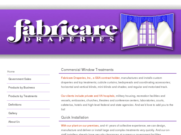 www.fabricare1.com