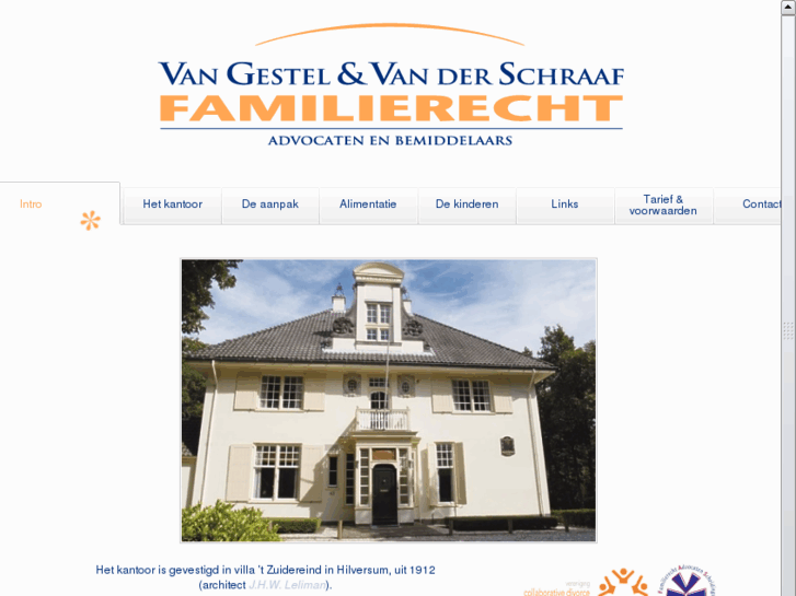 www.familierecht.com